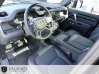 Land Rover Defender 110 X-DYNAMIC HSE P400E - <small></small> 129.970 € <small>TTC</small> - #8