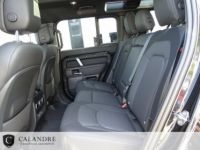 Land Rover Defender 110 X-DYNAMIC HSE P400E - <small></small> 129.970 € <small>TTC</small> - #10