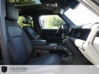 Land Rover Defender 110 X-DYNAMIC HSE P400E - <small></small> 129.970 € <small>TTC</small> - #25
