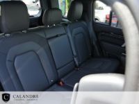 Land Rover Defender 110 X-DYNAMIC HSE P400E - <small></small> 129.970 € <small>TTC</small> - #28