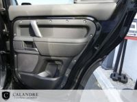 Land Rover Defender 110 X-DYNAMIC HSE P400E - <small></small> 129.970 € <small>TTC</small> - #29