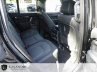 Land Rover Defender 110 X-DYNAMIC HSE P400E - <small></small> 129.970 € <small>TTC</small> - #30