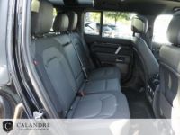 Land Rover Defender 110 X-DYNAMIC HSE P400E - <small></small> 129.970 € <small>TTC</small> - #31