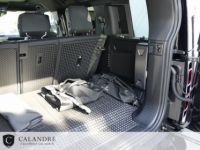 Land Rover Defender 110 X-DYNAMIC HSE P400E - <small></small> 129.970 € <small>TTC</small> - #35