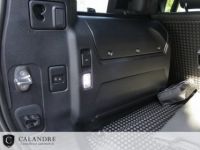 Land Rover Defender 110 X-DYNAMIC HSE P400E - <small></small> 129.970 € <small>TTC</small> - #38