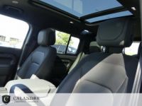 Land Rover Defender 110 X-DYNAMIC HSE P400E - <small></small> 129.970 € <small>TTC</small> - #46