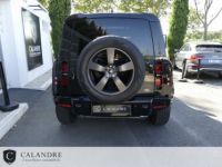 Land Rover Defender 110 X-DYNAMIC HSE P400E - <small></small> 129.970 € <small>TTC</small> - #48