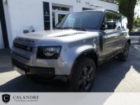 Land Rover Defender 110 X-DYNAMIC HSE P400E - <small></small> 129.970 € <small>TTC</small> - #1