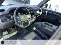 Land Rover Defender 110 X-DYNAMIC HSE P400E - <small></small> 129.970 € <small>TTC</small> - #9