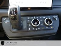 Land Rover Defender 110 X-DYNAMIC HSE P400E - <small></small> 129.970 € <small>TTC</small> - #32
