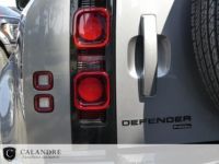 Land Rover Defender 110 X-DYNAMIC HSE P400E - <small></small> 129.970 € <small>TTC</small> - #34