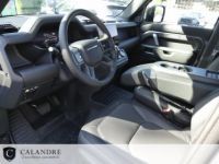 Land Rover Defender 110 X-DYNAMIC HSE P400E - <small></small> 129.970 € <small>TTC</small> - #41