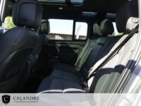 Land Rover Defender 110 X-DYNAMIC HSE P400E - <small></small> 129.970 € <small>TTC</small> - #44