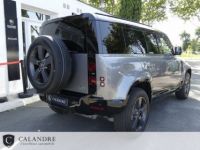 Land Rover Defender 110 X-DYNAMIC HSE P400E - <small></small> 129.970 € <small>TTC</small> - #48