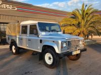 Land Rover Defender 130 - <small></small> 39.900 € <small>TTC</small> - #1