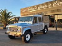 Land Rover Defender 130 - <small></small> 39.900 € <small>TTC</small> - #2