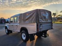 Land Rover Defender 130 - <small></small> 39.900 € <small>TTC</small> - #3