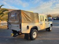 Land Rover Defender 130 - <small></small> 39.900 € <small>TTC</small> - #4