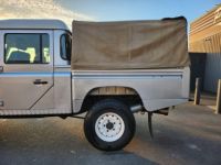 Land Rover Defender 130 - <small></small> 39.900 € <small>TTC</small> - #11