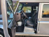 Land Rover Defender 130 - <small></small> 39.900 € <small>TTC</small> - #21