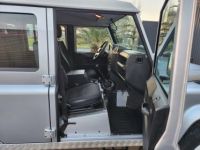 Land Rover Defender 130 - <small></small> 39.900 € <small>TTC</small> - #37