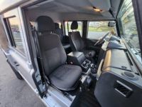 Land Rover Defender 130 - <small></small> 39.900 € <small>TTC</small> - #38