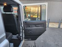 Land Rover Defender 130 - <small></small> 39.900 € <small>TTC</small> - #39