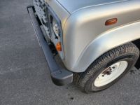 Land Rover Defender 130 - <small></small> 39.900 € <small>TTC</small> - #49