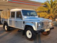 Land Rover Defender 130 - <small></small> 39.900 € <small>TTC</small> - #67