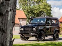 Land Rover Defender - <small></small> 64.950 € <small>TTC</small> - #3