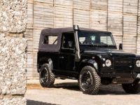 Land Rover Defender - <small></small> 64.950 € <small>TTC</small> - #7