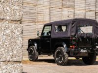 Land Rover Defender - <small></small> 64.950 € <small>TTC</small> - #8