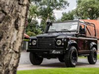 Land Rover Defender - <small></small> 64.950 € <small>TTC</small> - #9