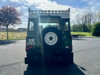 Land Rover Defender - <small></small> 25.900 € <small>TTC</small> - #6