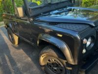 Land Rover Defender - <small></small> 27.300 € <small>TTC</small> - #2