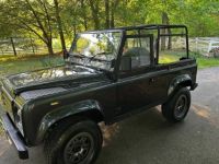 Land Rover Defender - <small></small> 27.300 € <small>TTC</small> - #6