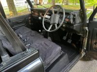 Land Rover Defender - <small></small> 27.300 € <small>TTC</small> - #8