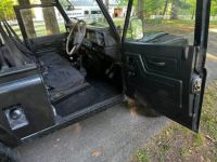 Land Rover Defender - <small></small> 27.300 € <small>TTC</small> - #10