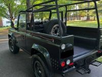 Land Rover Defender - <small></small> 27.300 € <small>TTC</small> - #11