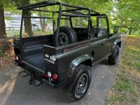 Land Rover Defender - <small></small> 27.300 € <small>TTC</small> - #13