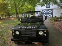 Land Rover Defender - <small></small> 27.300 € <small>TTC</small> - #16