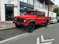 Land Rover Defender 3 2.2 122 PICK UP MARK - <small></small> 47.990 € <small>TTC</small> - #1