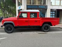 Land Rover Defender 3 2.2 122 PICK UP MARK - <small></small> 47.990 € <small>TTC</small> - #3