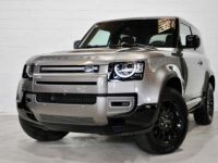 Land Rover Defender 3.0 D 250cv X-Dynamic S - <small></small> 79.900 € <small>TTC</small> - #1