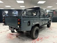 Land Rover Defender 300 TDI - <small></small> 29.990 € <small>TTC</small> - #2