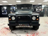 Land Rover Defender 300 TDI - <small></small> 29.990 € <small>TTC</small> - #3