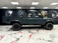 Land Rover Defender 300 TDI - <small></small> 29.990 € <small>TTC</small> - #4