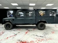 Land Rover Defender 300 TDI - <small></small> 29.990 € <small>TTC</small> - #5