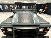 Land Rover Defender 300 TDI - <small></small> 29.990 € <small>TTC</small> - #15