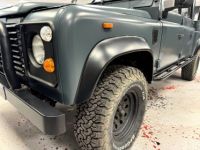 Land Rover Defender 300 TDI - <small></small> 29.990 € <small>TTC</small> - #16